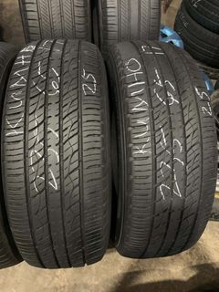 (Category: ) located in . Submitted by cebuqualityusedtires (Listing ID 1470515097, Image 1). Description: .