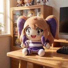 （分類：）位於 。 由 lvzftdwoek02446 提交（商品編號 1470492416，圖片 1）。簡介： 。