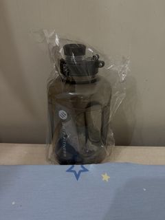 （分類：）位於 。 由 sky_16 提交（商品編號 1470474344，圖片 1）。簡介： 。
