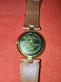 (Category: ) located in . Submitted by retrotastic (Listing ID 1470538231, Image 1). Description: .