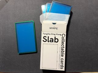（分類：）位於 。 由 kch1101 提交（商品編號 1470457539，圖片 1）。簡介： 。