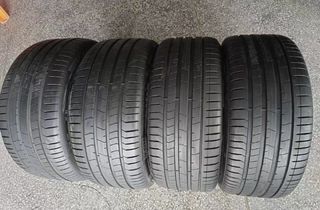 （分類：）位於 。 由 happyhawk.a776ef 提交（商品編號 1470404930，圖片 1）。簡介： 。