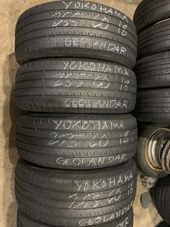 (Category: ) located in . Submitted by cebuqualityusedtires (Listing ID 1470514410, Image 1). Description: .