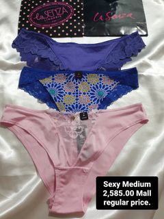 (Category: ) located in . Submitted by maria.lasenzasupersale (Listing ID 1470455514, Image 1). Description: .