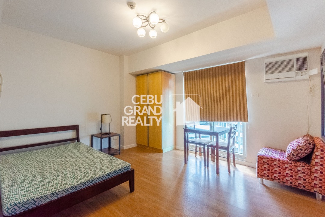 (Category: ) located in . Submitted by cebugrandrealty (Listing ID 1470433156, Image 1). Description: .