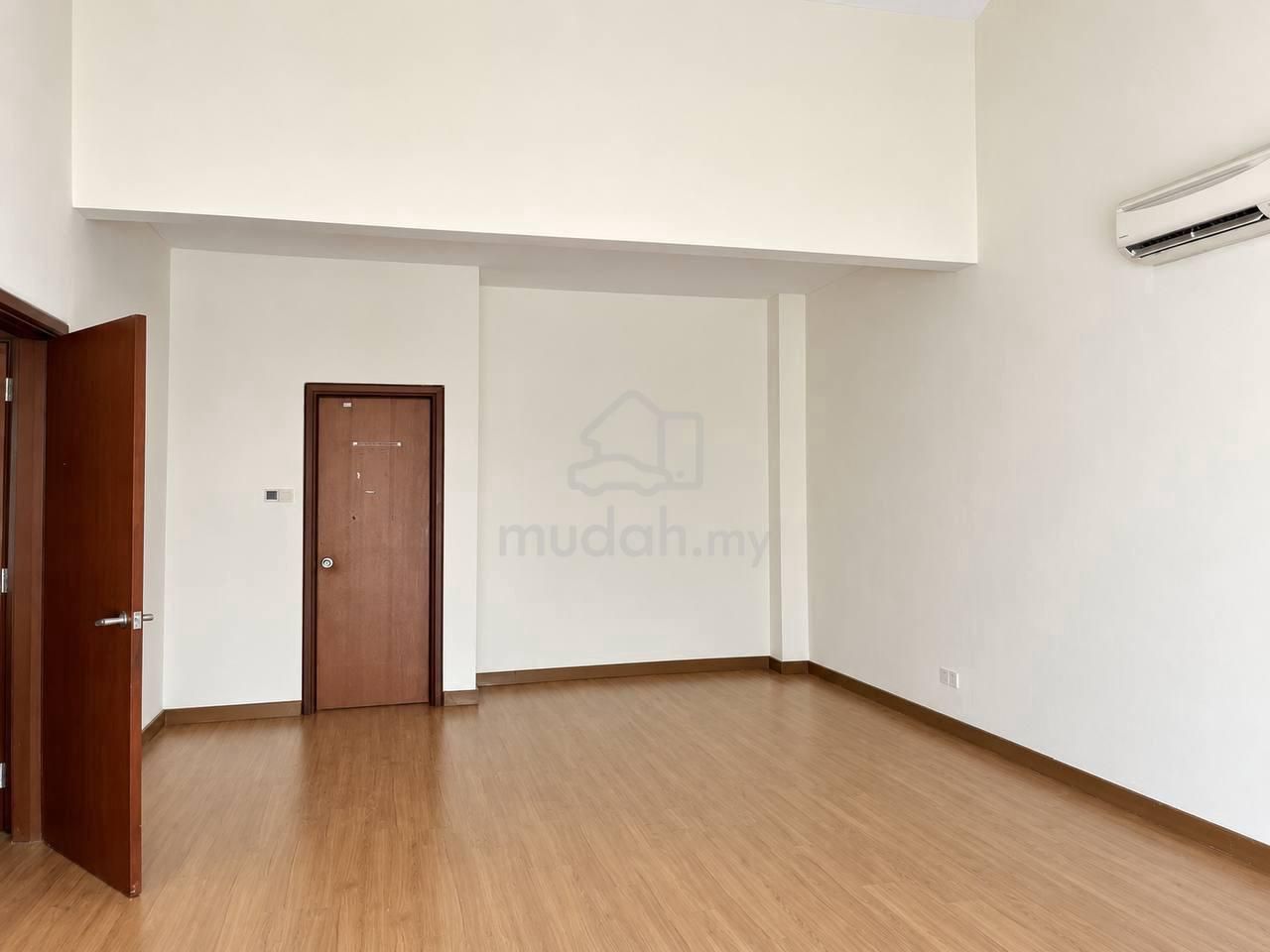 2.5 Storey Desiran Bayu Precint 16 @ Putrajaya, Property, For Sale on ...