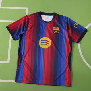 (Category: ) located in . Submitted by xenojerseys (Listing ID 1470405644, Image 1). Description: .