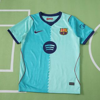 (Category: ) located in . Submitted by xenojerseys (Listing ID 1470408897, Image 1). Description: .
