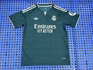(Category: ) located in . Submitted by xenojerseys (Listing ID 1470402265, Image 1). Description: .
