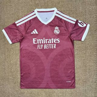 (Category: ) located in . Submitted by xenojerseys (Listing ID 1470402947, Image 1). Description: .