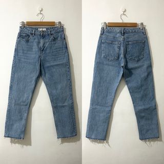 (Category: ) located in . Submitted by shop_qrated (Listing ID 1470451791, Image 1). Description: .