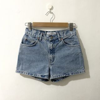 (Category: ) located in . Submitted by shop_qrated (Listing ID 1470449876, Image 1). Description: .