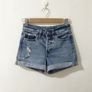 (Category: ) located in . Submitted by shop_qrated (Listing ID 1470454897, Image 1). Description: .