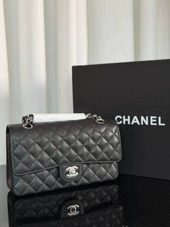 (Category: ) located in . Submitted by binondo_bagsetc (Listing ID 1470554263, Image 1). Description: .