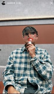 （分類：）位於 。 由 jasonwong1201 提交（商品編號 1470387712，圖片 1）。簡介： 。