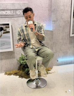 （分類：）位於 。 由 jasonwong1201 提交（商品編號 1470388182，圖片 1）。簡介： 。