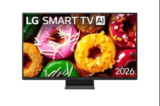 （分類：）位於 。 由 22_century_store 提交（商品編號 1470406444，圖片 1）。簡介： 。