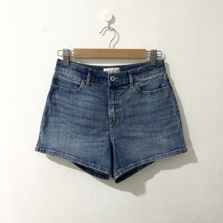 (Category: ) located in . Submitted by shop_qrated (Listing ID 1470450492, Image 1). Description: .