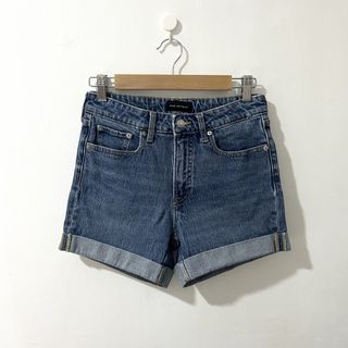 (Category: ) located in . Submitted by shop_qrated (Listing ID 1470451173, Image 1). Description: .
