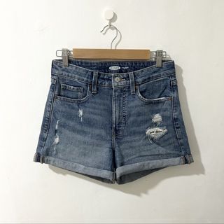 (Category: ) located in . Submitted by shop_qrated (Listing ID 1470454511, Image 1). Description: .