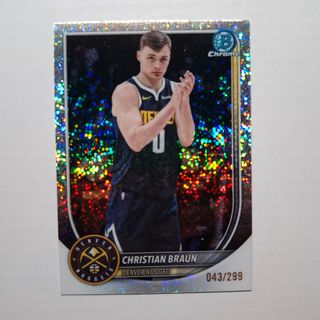 （分類：）位於 。 由 benbenbang_tcg 提交（商品編號 1470456357，圖片 1）。簡介： 。