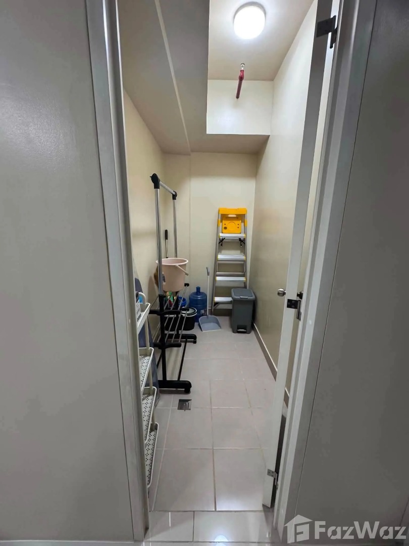 (Category: ) located in . Submitted by propertyproph (Listing ID 1470445369, Image 1). Description: .
