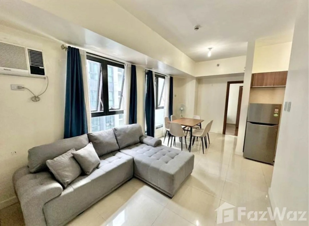 (Category: ) located in . Submitted by propertyproph (Listing ID 1470445837, Image 1). Description: .