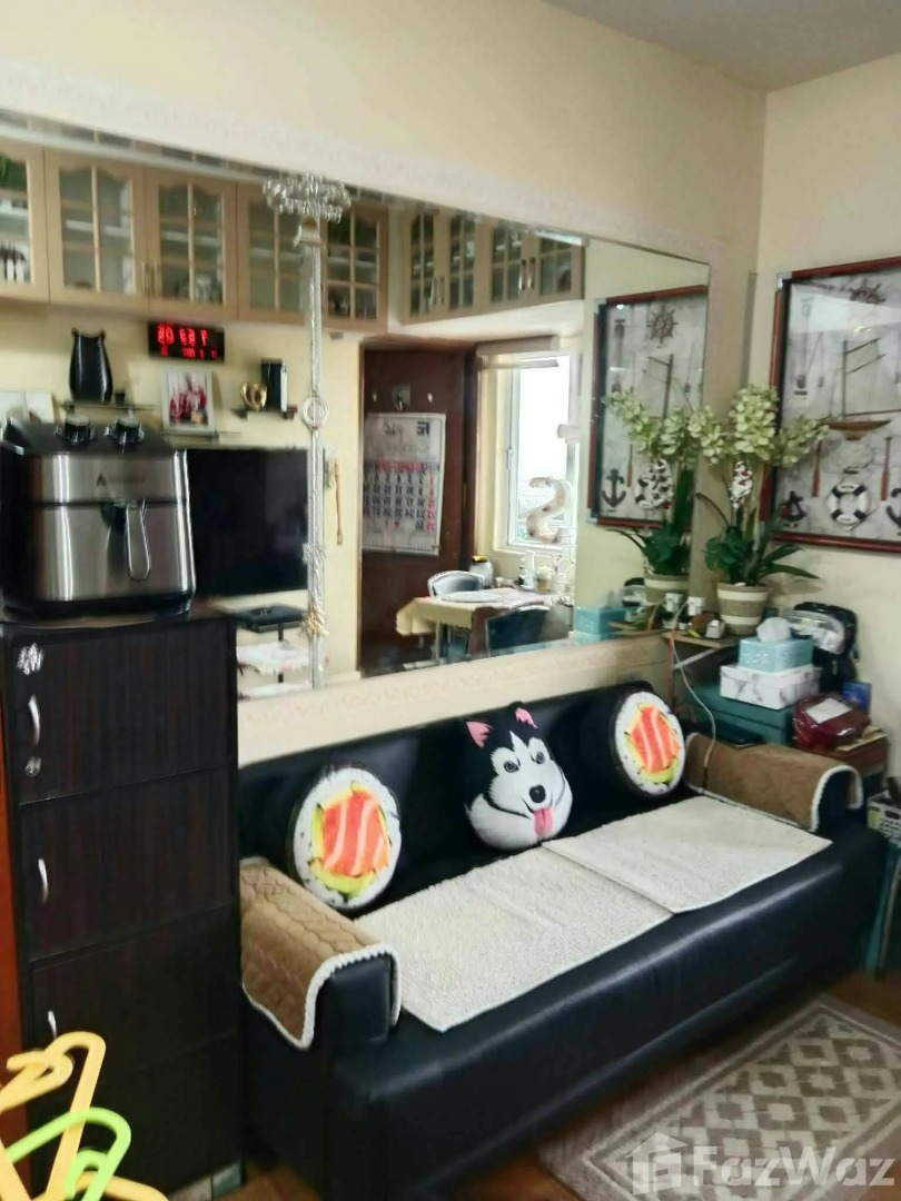 (Category: ) located in . Submitted by propertyproph (Listing ID 1470442818, Image 1). Description: .