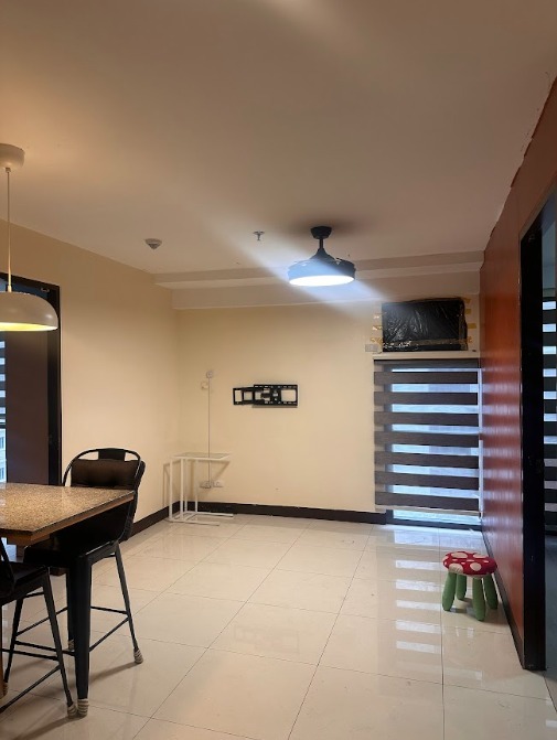 (Category: ) located in . Submitted by aracasarealty (Listing ID 1470382441, Image 1). Description: .