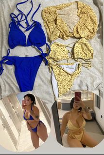 (Category: ) located in . Submitted by bellita_05 (Listing ID 1470481495, Image 1). Description: .