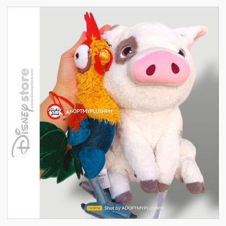 (Category: ) located in . Submitted by adopt.my.plush.ph (Listing ID 1470430015, Image 1). Description: .