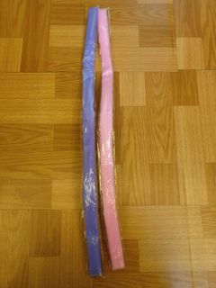由 awei6250 (刊登 ID 1470436194，圖片 1) 提交，位於 的 (類別：)，說明：。