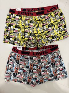 (Category: ) located in . Submitted by a.rt.eyes (Listing ID 1470499061, Image 1). Description: .