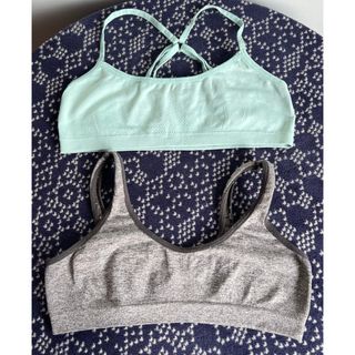 (Category: ) located in . Submitted by all_items_50_each (Listing ID 1470371440, Image 1). Description: .