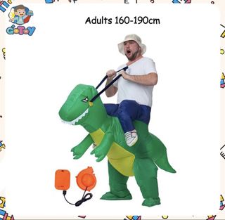 (Category: ) located in . Submitted by cescaaa (Listing ID 1470366874, Image 1). Description: .