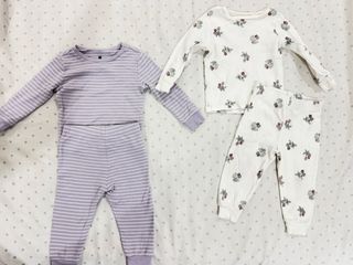 (Category: ) located in . Submitted by diane.preloved0328 (Listing ID 1470440874, Image 1). Description: .