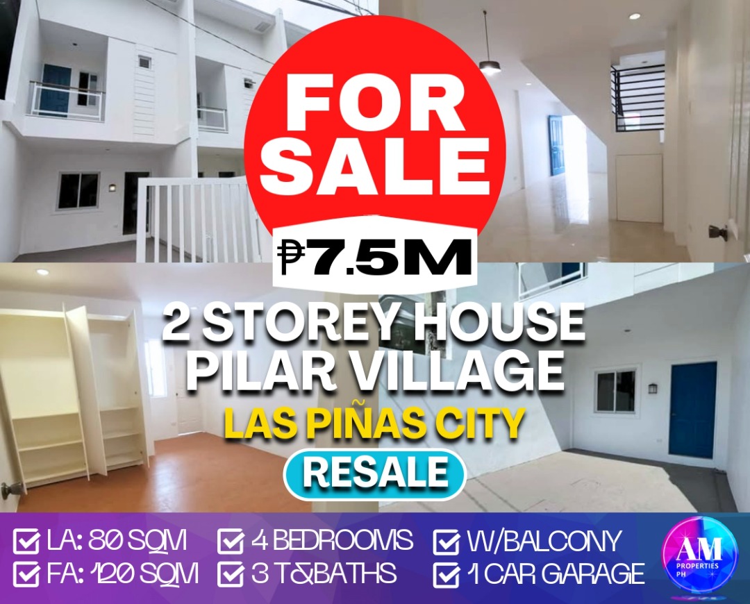 (Category: ) located in . Submitted by am_properties_ph (Listing ID 1470407785, Image 1). Description: .