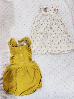 (Category: ) located in . Submitted by diane.preloved0328 (Listing ID 1470430862, Image 1). Description: .