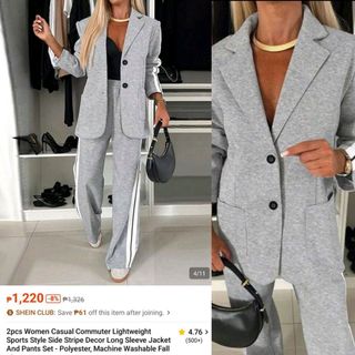 (Category: ) located in . Submitted by branded_murang.items (Listing ID 1470506664, Image 1). Description: .