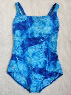 (Category: ) located in . Submitted by tanz2014 (Listing ID 1470419288, Image 1). Description: .