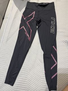 （分類：）位於 。 由 bennychk 提交（商品編號 1470504159，圖片 1）。簡介： 。
