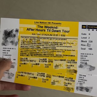 （分類：）位於 。 由 ccccy0114 提交（商品編號 1470551010，圖片 1）。簡介： 。