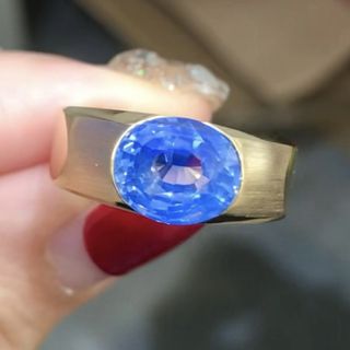 （分類：）位於 。 由 foo911 提交（商品編號 1470532854，圖片 1）。簡介： 。