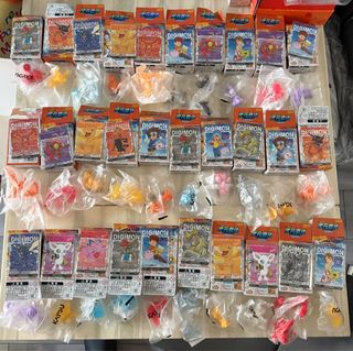 （分類：）位於 。 由 lamlamlam_mok 提交（商品編號 1470360415，圖片 1）。簡介： 。