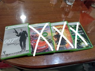（分類：）位於 。 由 ffuwaing5 提交（商品編號 1467308921，圖片 1）。簡介： 。