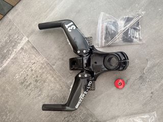 （分類：）位於 。 由 cyhachevindustry 提交（商品編號 1470400770，圖片 1）。簡介： 。