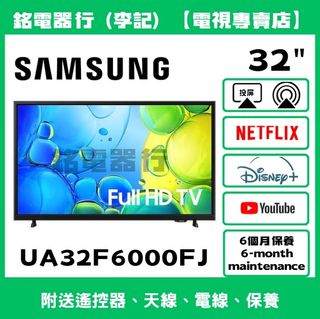 （分類：）位於 。 由 mingelectronic 提交（商品編號 1470401895，圖片 1）。簡介： 。