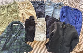 (Category: ) located in . Submitted by ruthsbounty (Listing ID 1470511252, Image 1). Description: .