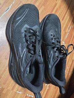(Category: ) located in . Submitted by anneclariceyanga (Listing ID 1470478996, Image 1). Description: .