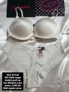 (Category: ) located in . Submitted by maria.lasenzasupersale (Listing ID 1470354184, Image 1). Description: .